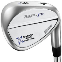 mizuno t9 wedge